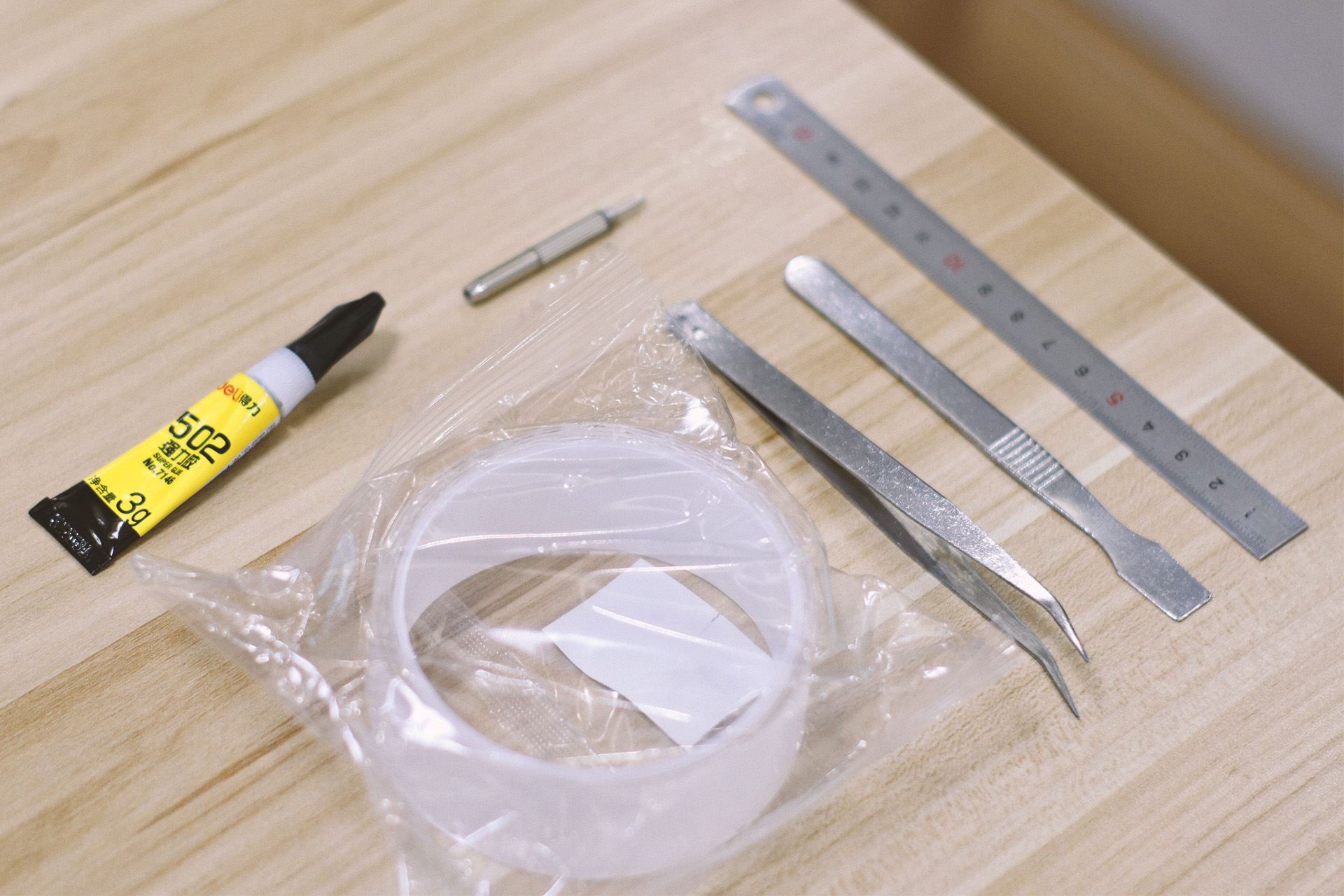 魅族m9拆机图,魅族m9深度评测