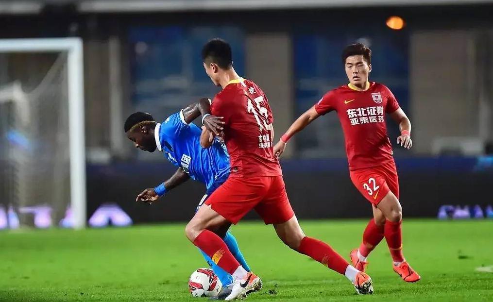 有情有义1-40集,有情有义高潮版