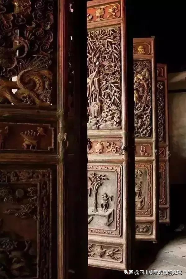 床不离七棺不离八桌不离九的含义,床不离七棺不离八桌不离九柜