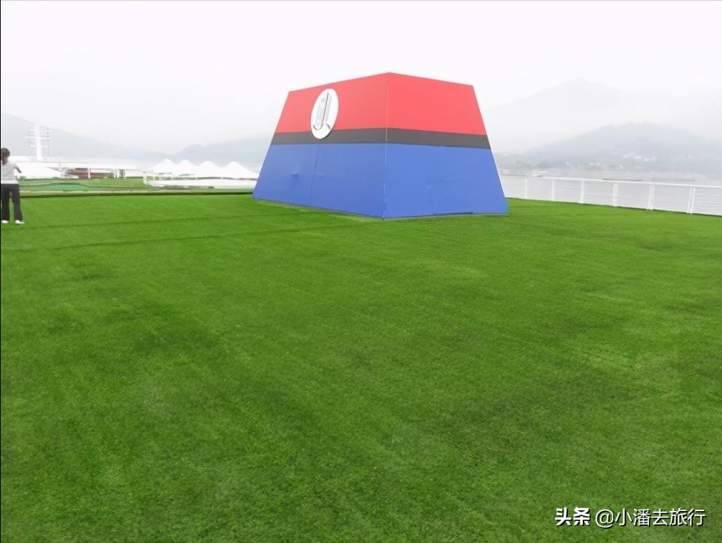 黄金6号游轮是豪华游轮吗,黄金游轮6号和7号有什么区别