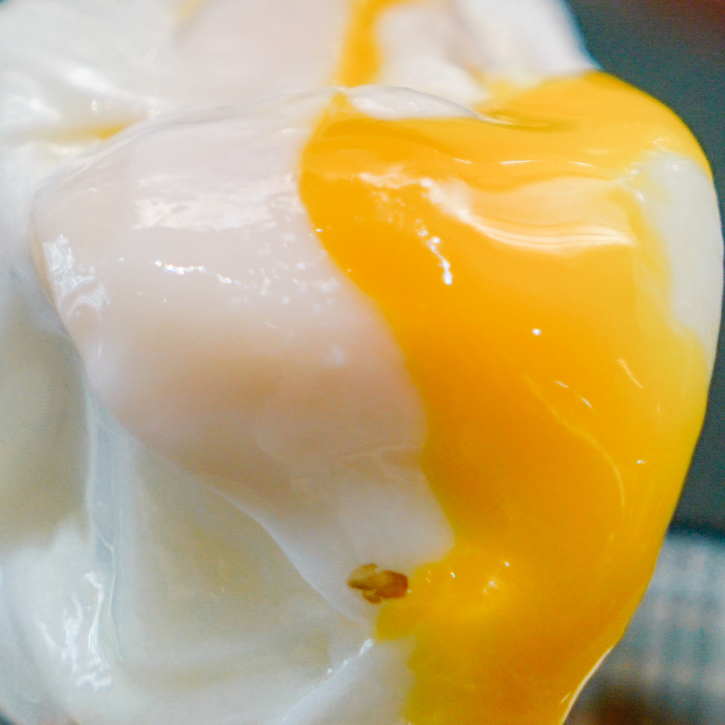 乌贼蛋的温州做法,温州空心油蛋的做法