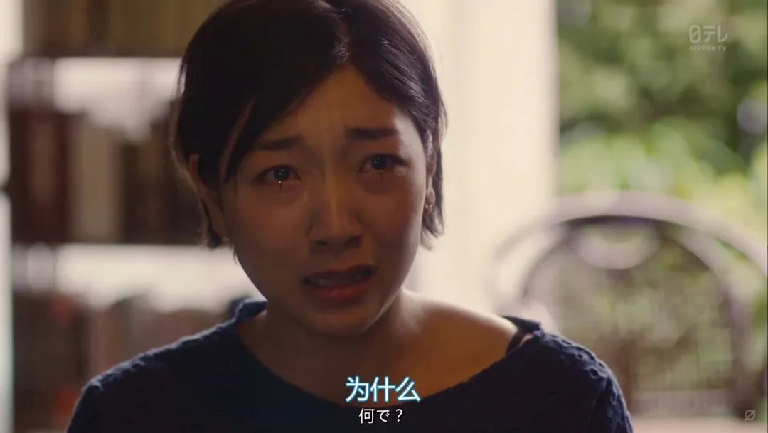 被避孕药毁掉的女性,被毁掉的女生现在怎么样