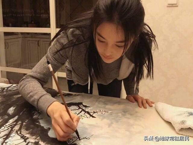 张馨予代购被骗发聊天截图,张馨予找代购被骗事件始末