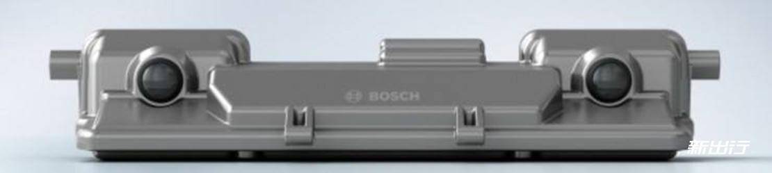 新出行课堂6大家都在说的AEB究竟是啥?