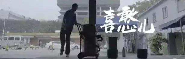 这个车行洗车速度慢10多分钟,但来过的客人都成了回头客