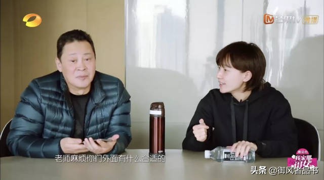 焦爸爸完整视频,焦爸