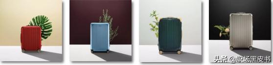 网红刘雯拍照,刘雯自拍照片