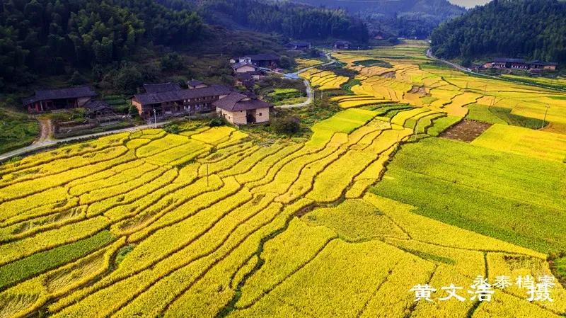 永泰繁华的地方,湖南永泰老城视频