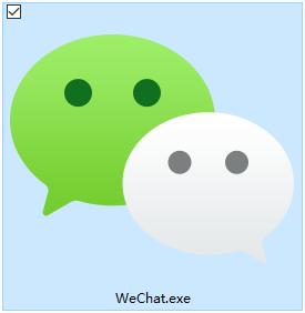 微信电脑版和普通的有什么区别,微信电脑版为啥不好用了