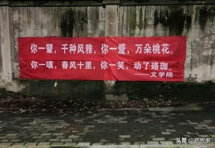 高校硬核开幕,高校硬核开幕式天地会