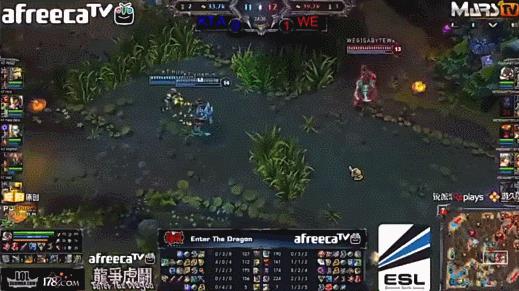 we假赛,wegame打假赛怎么样