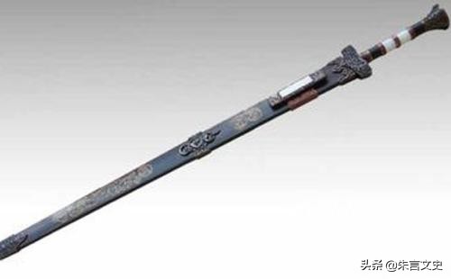 汉代皇帝的传家宝,汉朝时期的传国玉玺