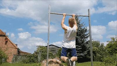 妊娠纹的真实感悟,妊娠纹的悲惨下场