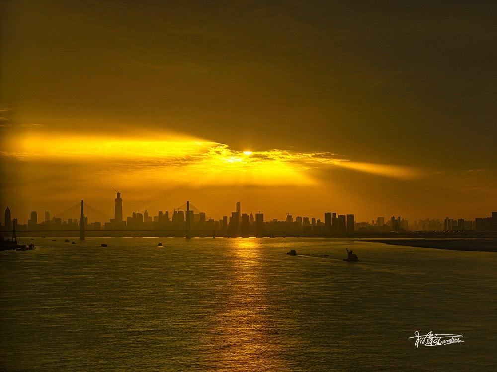 贵州黔南经济学院和科技学院,贵州大学科技学院合并