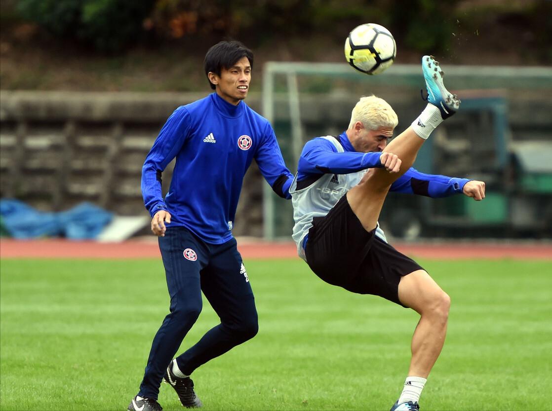 今天世预赛亚洲足球赛程,国际赛足球中国vs马来西亚比赛