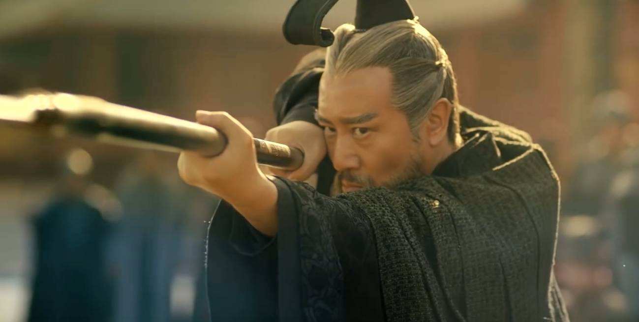 疑心重怎么办最有效的方法,疑心太重了的人怎么办