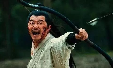 浅谈东吴政权,论述魏晋南北朝的变迁