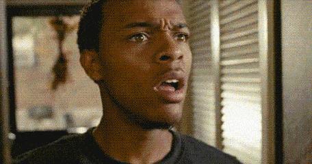 珠海幸福之城魅力无限,珠海幸福之城全景