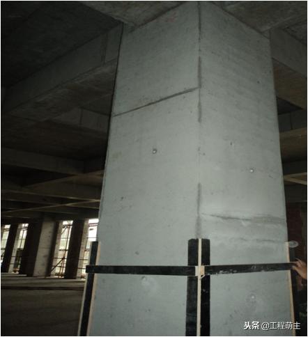 混凝土施工技术交底实战讲解,外墙c30自密实混凝土浇筑技术交底