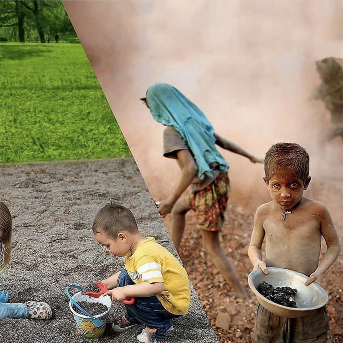 二次元的生活和现实生活,有时候觉得二次元是生活的写照