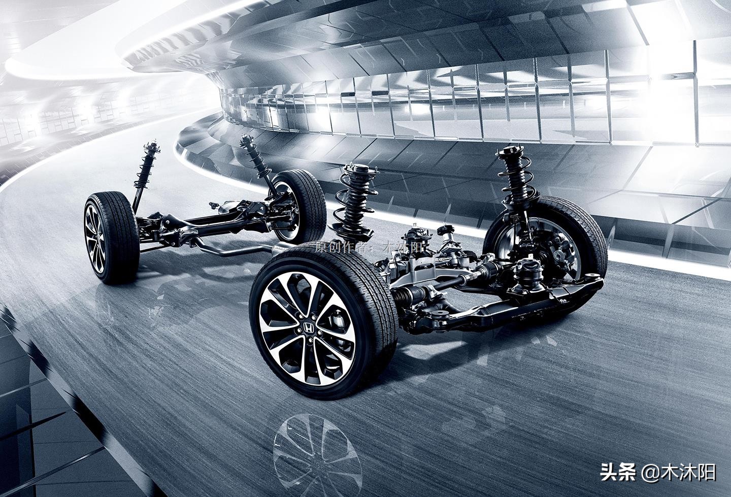 车开底盘松散需要换什么,汽车底盘松散怎么修理