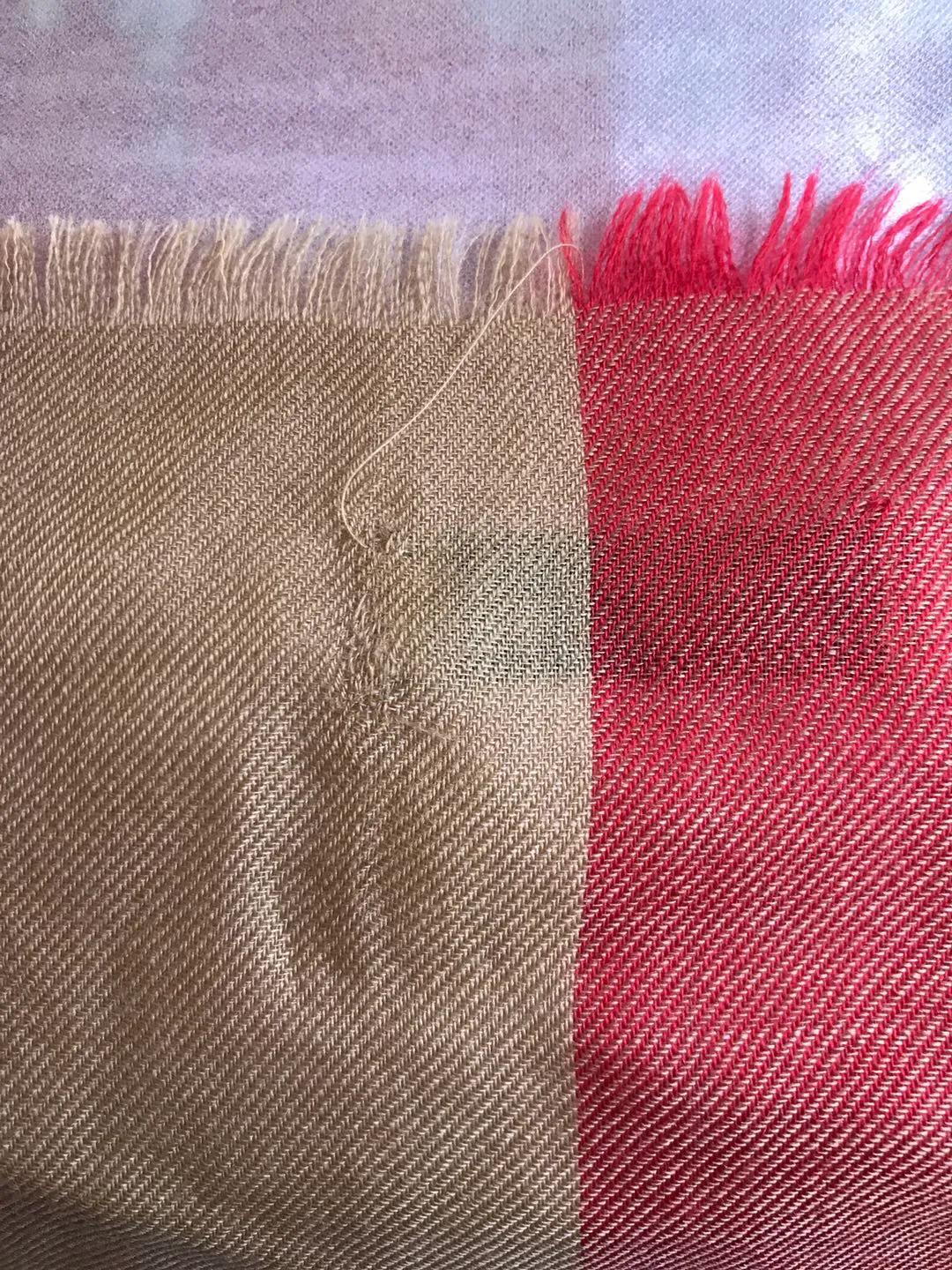 徐大姐的故事干洗店求救