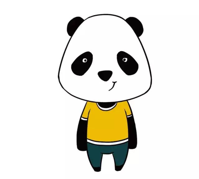 小央美少儿创意绘画,小央美粉笔画