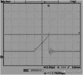 干货|开关电源设计必须注意的64个细节