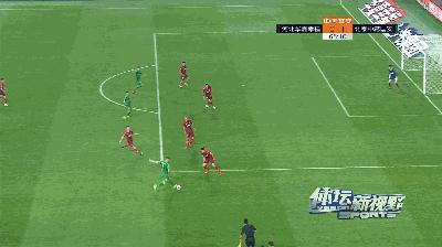 越位的规则有多厚,越位规则是针对哪一方球员