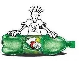 童年回忆整容,童年回忆杀衣服鞋子