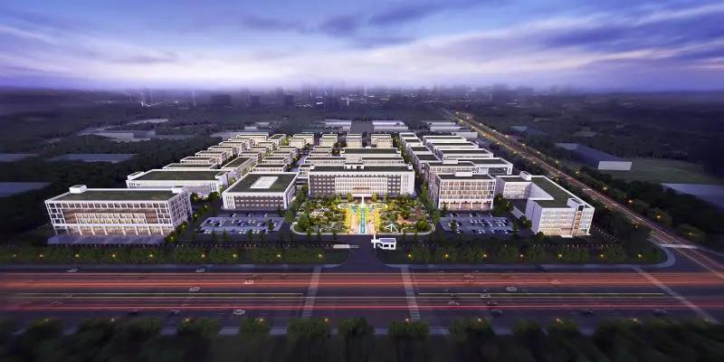 现实的乳山市银滩,乳山银滩是真的吗