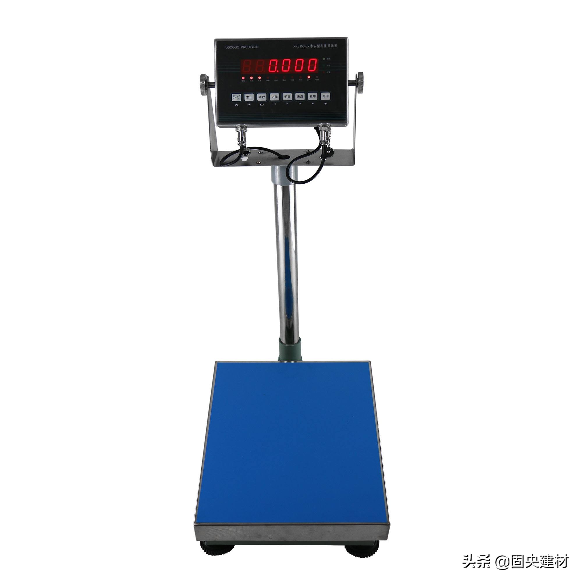 砌块墙专用胶泥抹灰工具,泥瓦工切瓷砖专用抹灰工具