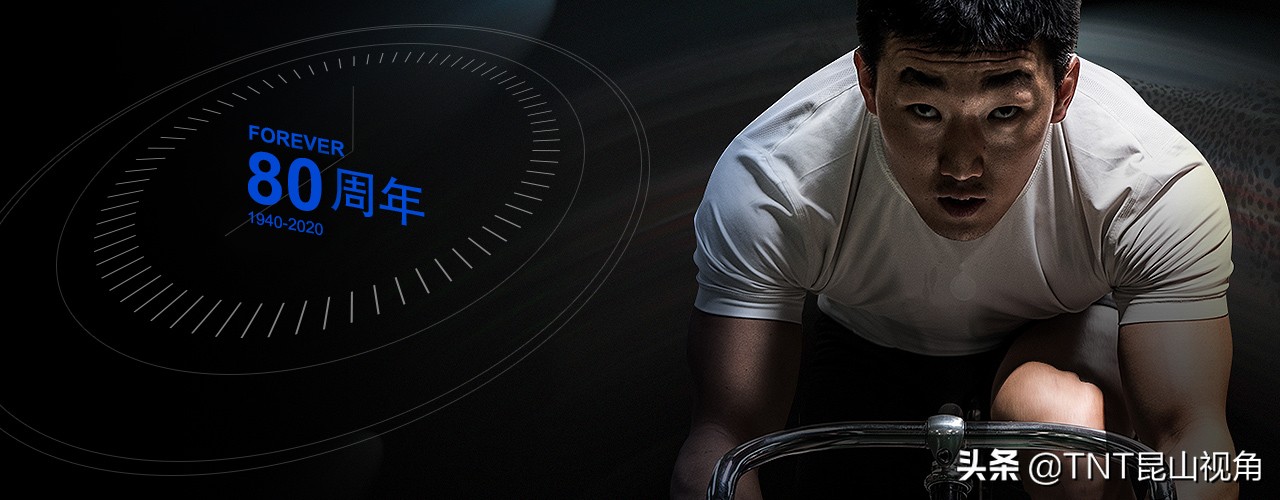 捷安特碳纤维公路自行车品牌,公路自行车骑行服品牌十大推荐