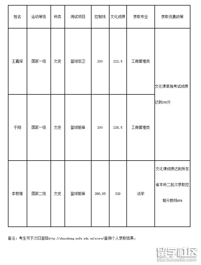 国足不敌日本男足李铁采访,世预赛国足不敌日本