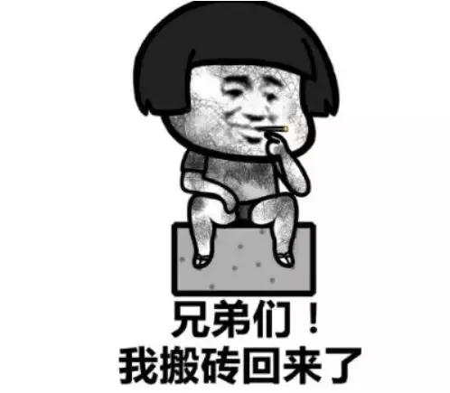 专业单身率排行,十大单身率最高的专业