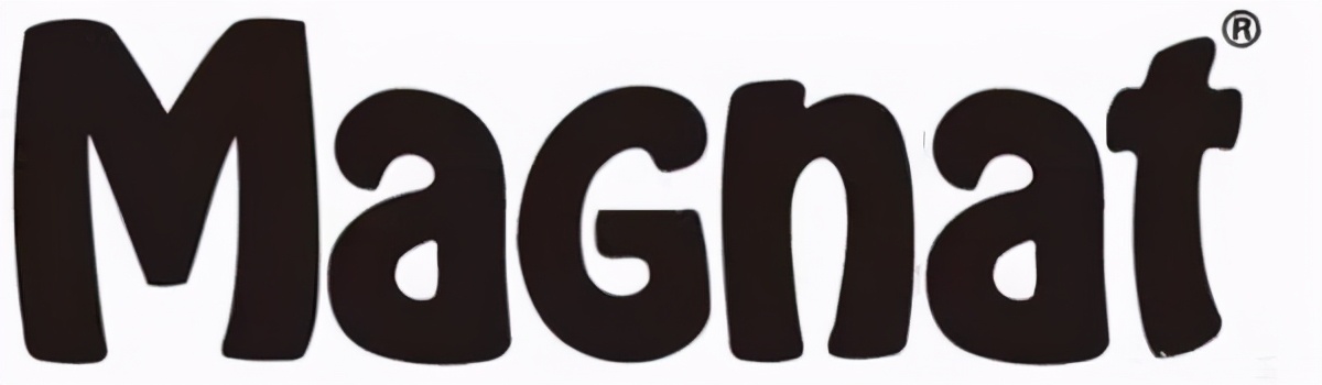 谁才是性价比之王？德法丹美五款入门HIFI书架箱对比横评