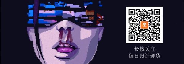 su草图大师教程零基础入门,su保姆级教程