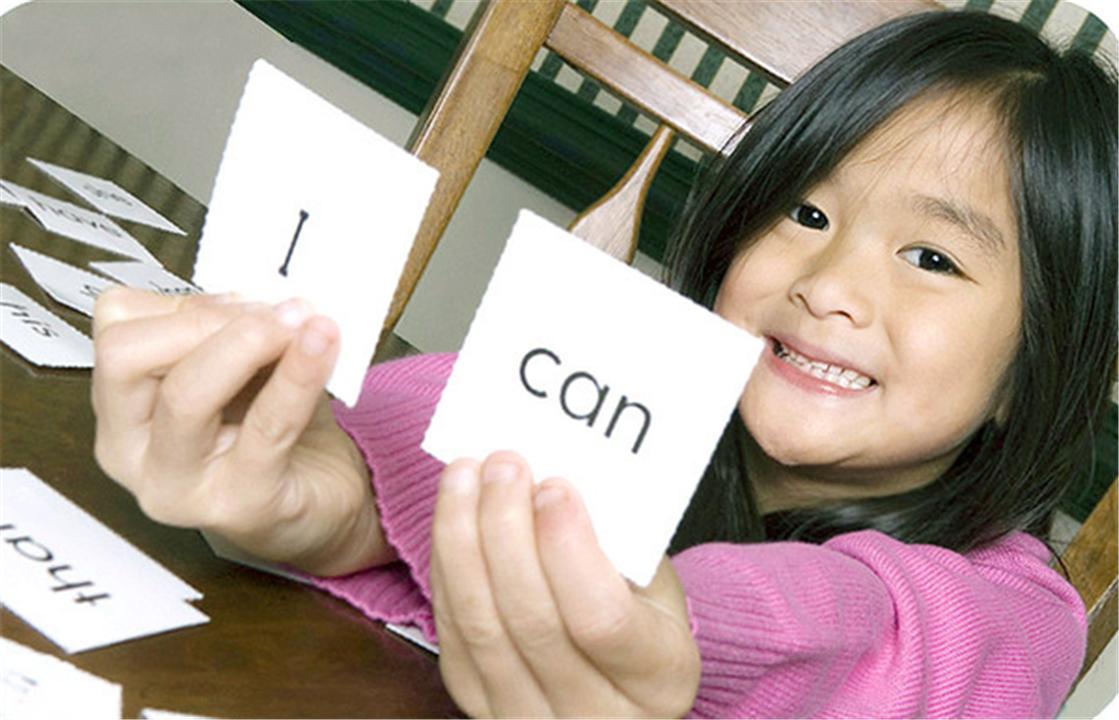 孩子不写作业打骂不管用怎么教育,如何管教孩子不写作业