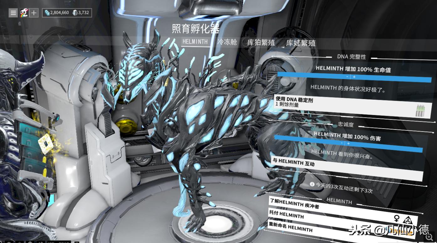 steam科幻射击游戏推荐,steam科幻免费游戏