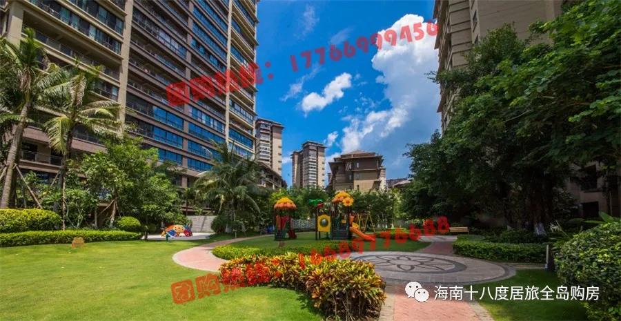 三亚绿地悦澜湾到澄迈老城多远,三亚绿地悦澜湾小户型二手房