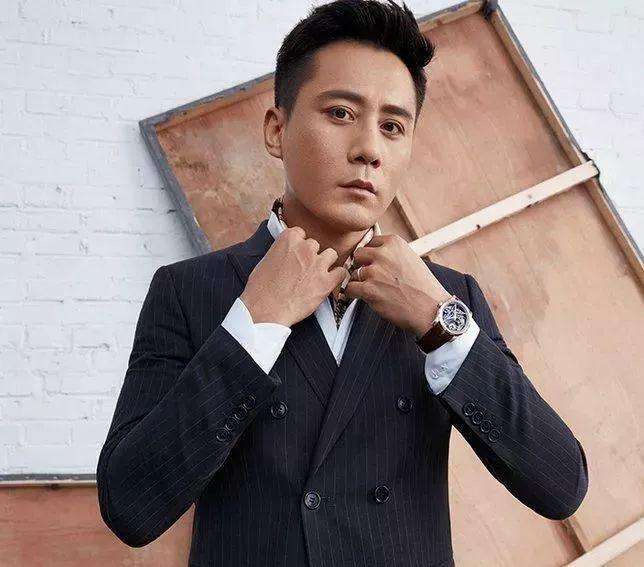 谢娜和刘烨现在是好朋友吗,谢娜和刘烨什么时候在一起的