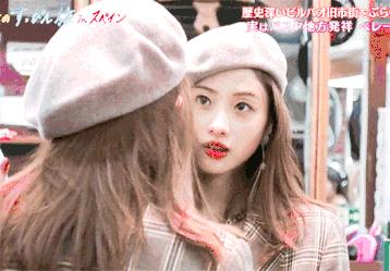 大毛衣裙子秋季女款大码,大毛衣裙穿搭女秋冬加厚