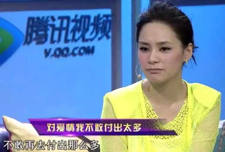 阿娇阿sa从小到大,阿娇阿sa年轻的时候对比