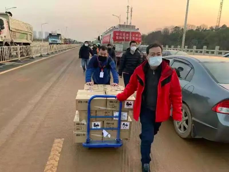 这个爆火视频告诉你，邮政做的比说的多得多！