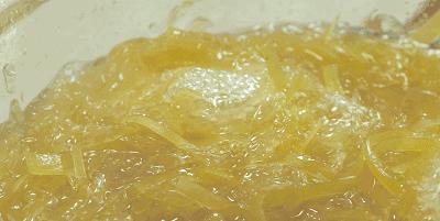 宣恩贡水柚直播间,宣恩贡水白柚苗