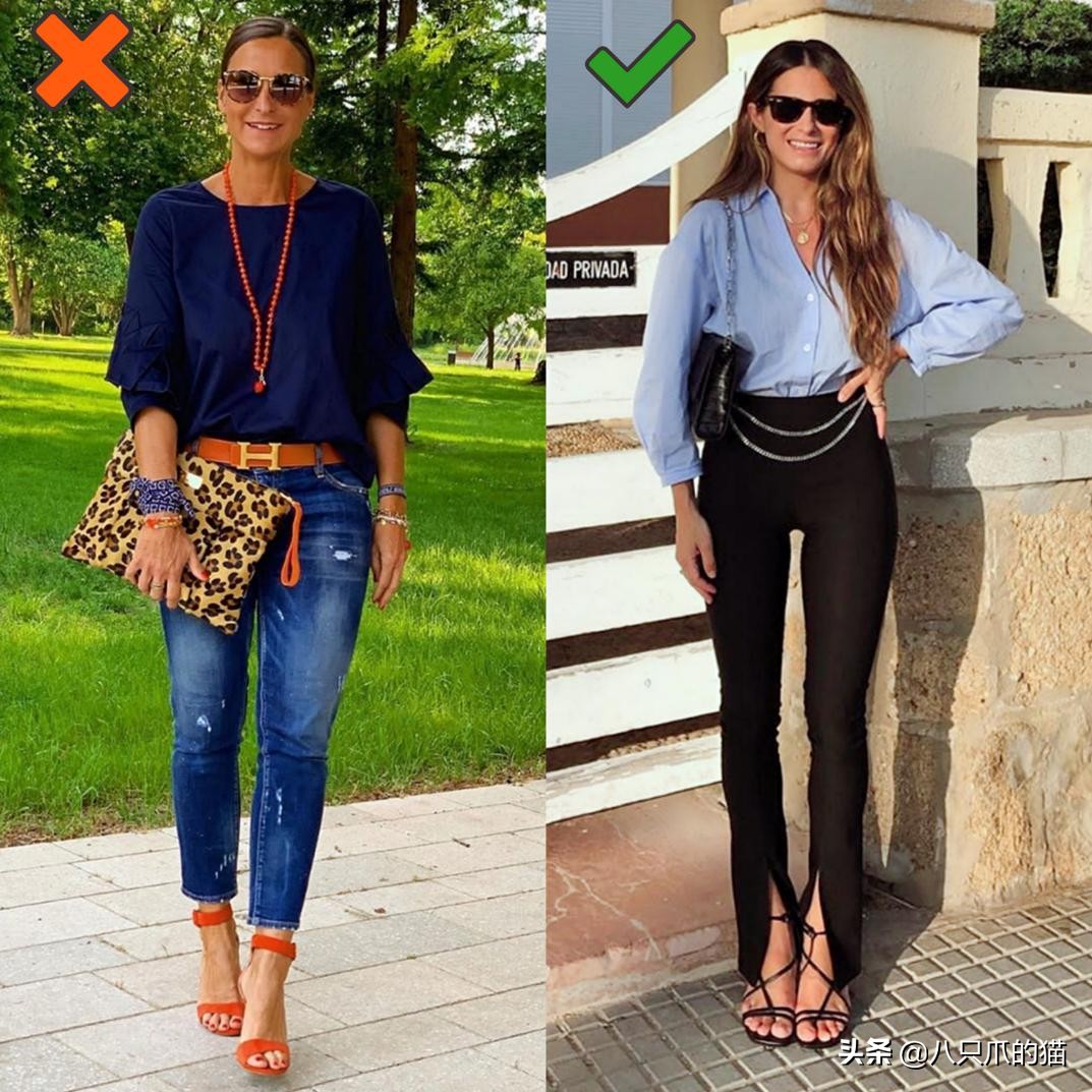 哪款美白精华能变白 (美白精华和什么搭配用比较好)