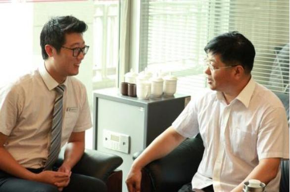 如何面对领导下达的错误指令,职场领导有哪些技巧和方法