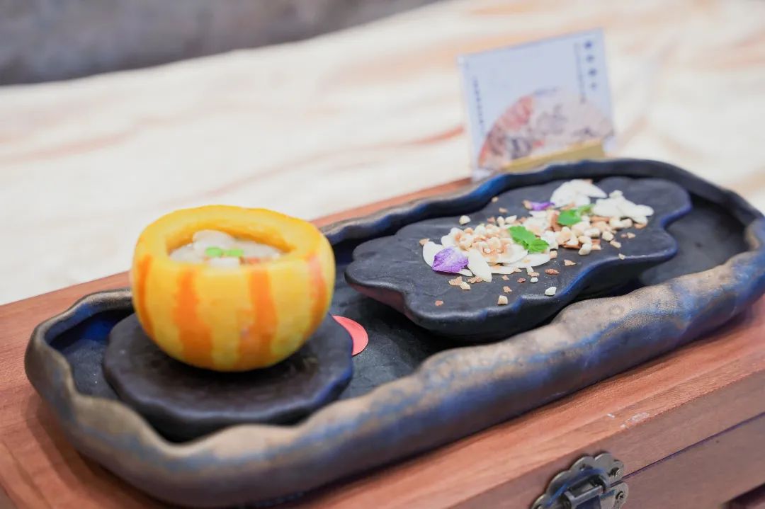 诗画浙江百县千碗镇海十碗,诗画浙江百县千碗桐庐