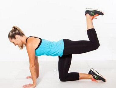 王思聪和陈雅婷现在怎么样了,王思聪前女友陈雅婷抖音号