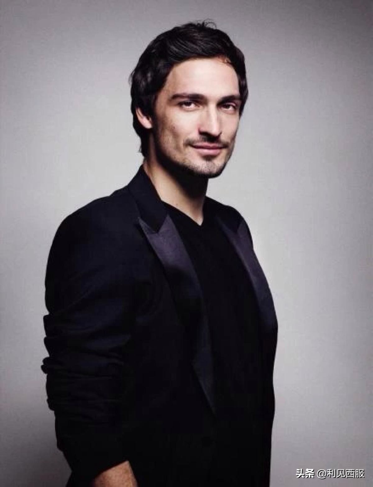 足球界10大颜值巅峰,足球界十大颜值担当